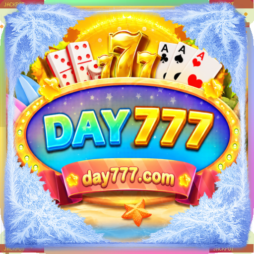 day777 — galeri pratinjau - APK Resmi