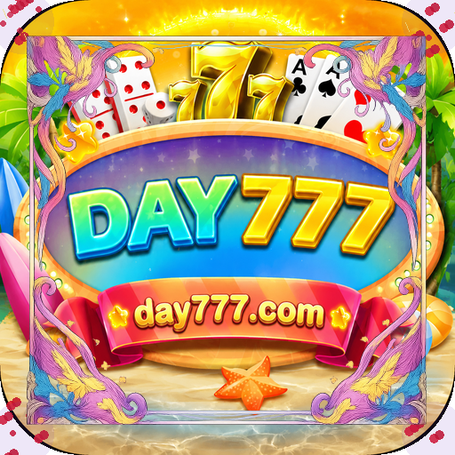 day777 — galeri pratinjau Resmi APK